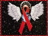 Всемирный день  борьбы со СПИДом