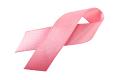 23.09.2013 г. - Всемирный день борьбы с раком молочной железы